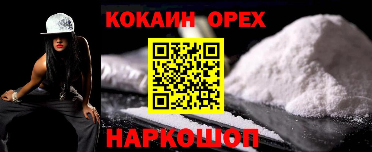 где можно купить   Вход с VPN  Ачхой-Мартан  Кокаин Fish Scale 