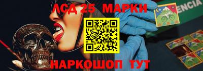 СК Аргун