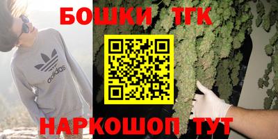 СК Аргун