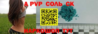 СК Аргун