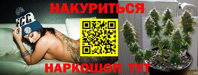 марки nbome Апрелевка