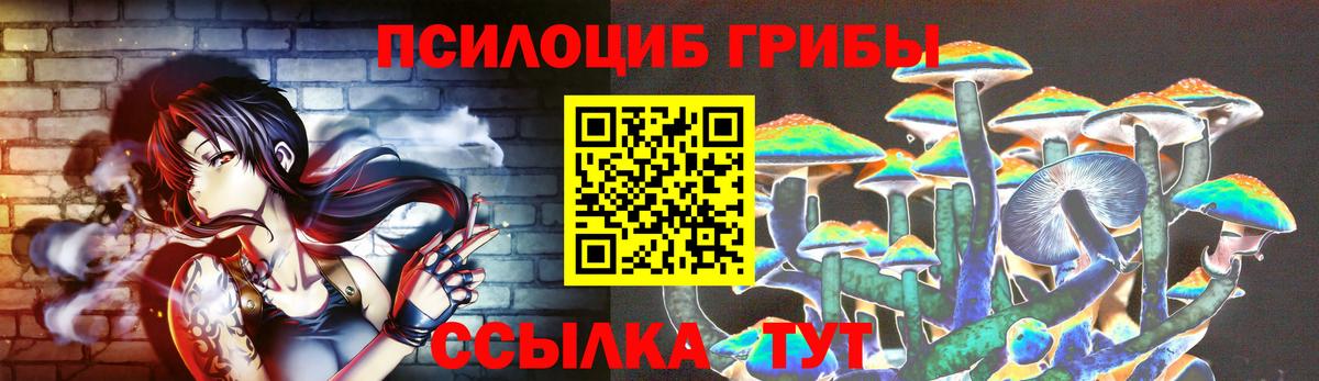 Галлюциногенные грибы мицелий Ачхой-Мартан